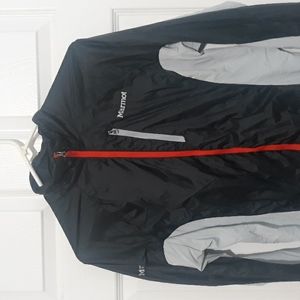 Marmot Wind Breaker